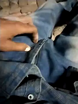 Snapshot of PracticalGum40 chatting on 20, 12, 2024 PracticalGum40 online show from 20, 12, 2024