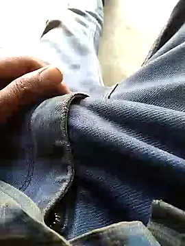 Snapshot of PracticalGum40 chatting on 22, 12, 2024 PracticalGum40 online show from 22, 12, 2024