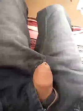 Snapshot of PracticalGum40 chatting on 24, 12, 2024 PracticalGum40 online show from 24, 12, 2024