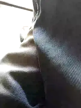 Snapshot of PracticalGum40 chatting on 26, 12, 2024 PracticalGum40 online show from 26, 12, 2024