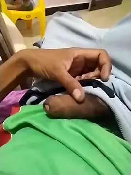 Snapshot of PracticalGum40 chatting on 26, 12, 2024 PracticalGum40 online show from 26, 12, 2024