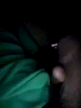 Snapshot of PracticalGum40 chatting on 27, 12, 2024 PracticalGum40 online show from 27, 12, 2024