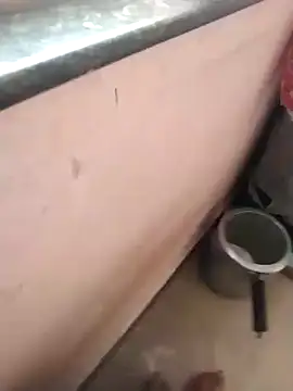 Snapshot of PracticalGum40 chatting on 30, 12, 2024 PracticalGum40 online show from 30, 12, 2024