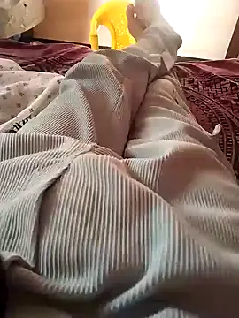 Snapshot of PracticalGum40 chatting on 30, 12, 2024 PracticalGum40 online show from 30, 12, 2024