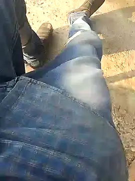 Snapshot of PracticalGum40 chatting on 1, 1, 2025 PracticalGum40 online show from 1, 1, 2025