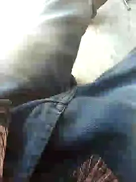 Snapshot of PracticalGum40 chatting on 5, 1, 2025 PracticalGum40 online show from 5, 1, 2025