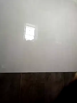 Snapshot of PracticalGum40 chatting on 11, 1, 2025 PracticalGum40 online show from 11, 1, 2025