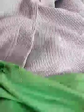 Snapshot of PracticalGum40 chatting on 17, 1, 2025 PracticalGum40 online show from 17, 1, 2025