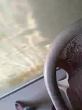 Snapshot of PracticalGum40 chatting on 20, 1, 2025 PracticalGum40 online show from 20, 1, 2025