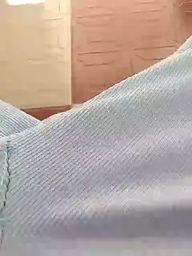 Snapshot of PracticalGum40 chatting on 28, 1, 2025 PracticalGum40 online show from 28, 1, 2025