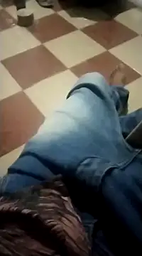 Snapshot of PracticalGum40 chatting on 7, 2, 2025 PracticalGum40 online show from 7, 2, 2025