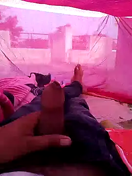 Snapshot of PracticalGum40 chatting on 28, 2, 2025 PracticalGum40 online show from 28, 2, 2025