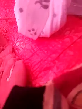 Snapshot of PracticalGum40 chatting on 2, 3, 2025 PracticalGum40 online show from 2, 3, 2025