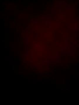 Snapshot of PracticalGum40 chatting on 16, 3, 2025 PracticalGum40 online show from 16, 3, 2025