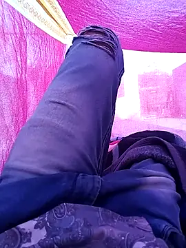 Snapshot of PracticalGum40 chatting on 23, 3, 2025 PracticalGum40 online show from 23, 3, 2025