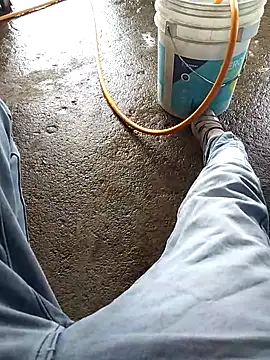 Snapshot of PracticalGum40 chatting on 12, 10, 2025 PracticalGum40 online show from 12, 10, 2025