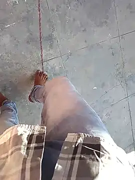 Snapshot of PracticalGum40 chatting on 23, 10, 2025 PracticalGum40 online show from 23, 10, 2025