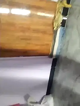 Snapshot of PracticalGum40 chatting on 25, 10, 2025 PracticalGum40 online show from 25, 10, 2025