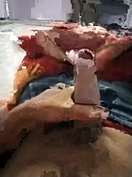 Snapshot of PracticalGum40 chatting on 20, 11, 2025 PracticalGum40 online show from 20, 11, 2025