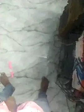 Snapshot of PracticalGum40 chatting on 27, 11, 2025 PracticalGum40 online show from 27, 11, 2025