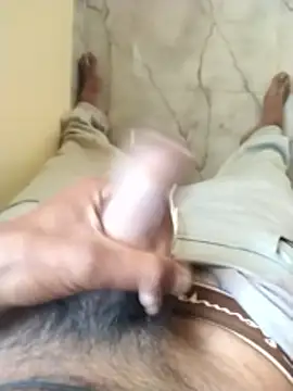 Snapshot of PracticalGum40 chatting on 22, 12, 2025 PracticalGum40 online show from 22, 12, 2025