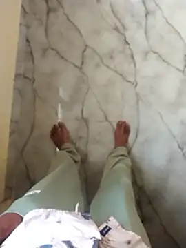 Snapshot of PracticalGum40 chatting on 8, 1, 2026 PracticalGum40 online show from 8, 1, 2026