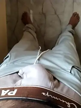 Snapshot of PracticalGum40 chatting on 9, 1, 2026 PracticalGum40 online show from 9, 1, 2026