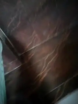 Snapshot of PracticalGum40 chatting on 12, 1, 2026 PracticalGum40 online show from 12, 1, 2026