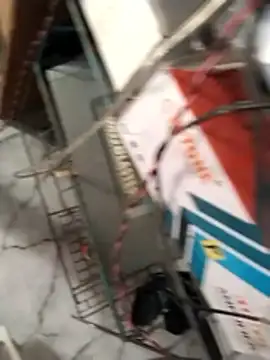 Snapshot of PracticalGum40 chatting on 13, 1, 2026 PracticalGum40 online show from 13, 1, 2026