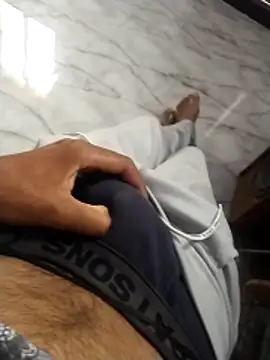 Snapshot of PracticalGum40 chatting on 15, 1, 2026 PracticalGum40 online show from 15, 1, 2026