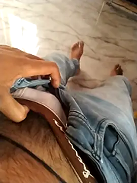 Snapshot of PracticalGum40 chatting on 17, 2, 2026 PracticalGum40 online show from 17, 2, 2026