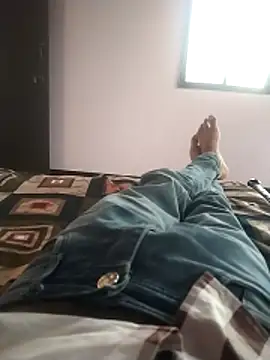 Snapshot of PracticalGum40 chatting on 27, 2, 2026 PracticalGum40 online show from 27, 2, 2026