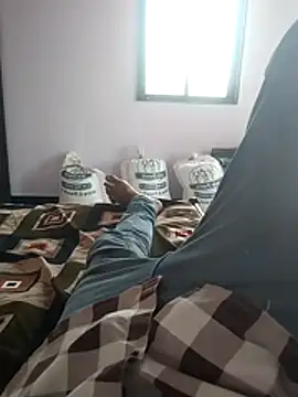 Snapshot of PracticalGum40 chatting on 27, 3, 2026 PracticalGum40 online show from 27, 3, 2026