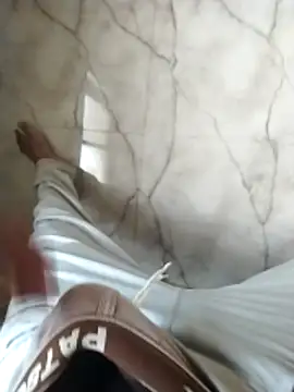 Snapshot of PracticalGum40 chatting on 1, 4, 2026 PracticalGum40 online show from 1, 4, 2026