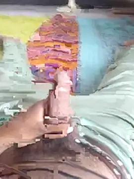 PracticalGum40 online show from 2, 5, 2026