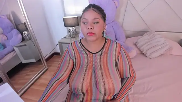 RAVENDIPAUL online show from 3, 2, 2025