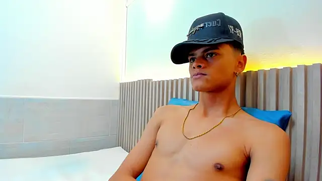 Billy zander online show from 3, 12, 2024