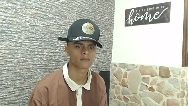 Billy zander online show from 9, 1, 2025