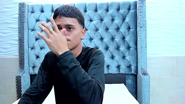 Billy zander online show from 22, 1, 2025