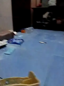 Noname333u online show from 7, 11, 2025