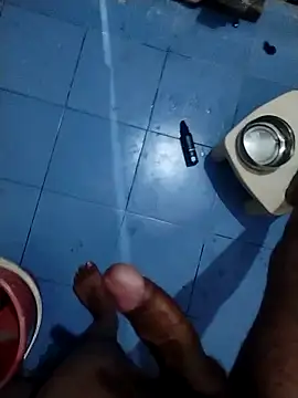 Noname333u online show from 14, 3, 2026