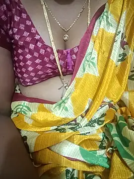Telugu-mirchi online show from 9, 6, 2026
