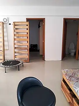 Alison fitness online show from 9, 3, 2025