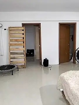 Alison fitness online show from 11, 3, 2025