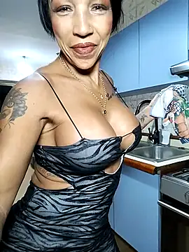 Alison fitness online show from 27, 9, 2025