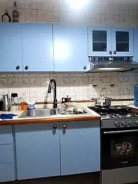 Alison fitness online show from 5, 11, 2025