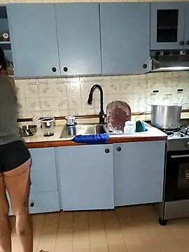 Alison fitness online show from 25, 11, 2025