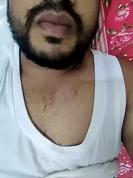 AMARPRET09 online show from 10, 12, 2024