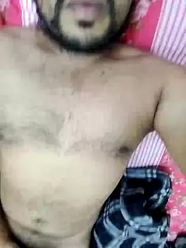 AMARPRET09 online show from 20, 12, 2024