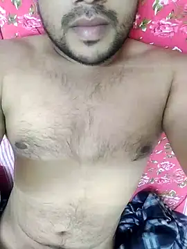 AMARPRET09 online show from 30, 12, 2024